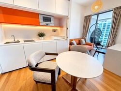 Espada (D9), Apartment #633365891